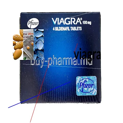 Ou acheter viagra avec paypal